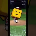 #プロスピa TS第5弾累計開封