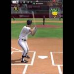 見たら絶対イチローが欲しくてたまらなくなる動画#プロスピa #プロスピ #shorts