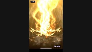 自チームミキサーでまさかの神引き #プロスピa  #shorts #ミキサー #short