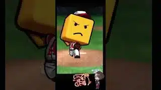 日ハム純正 伊藤大海本気ミキサー最終回#ゲーム実況 #プロスピa #vtuber #プロスピaリアタイ #伊藤大海