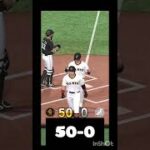 プロスピa99点チャレンジ　#カンスト #プロスピa