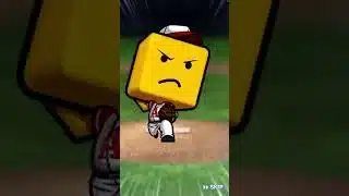 巨人純正目指してるんで自チームミキサー行ったら！？#shorts #プロスピa
