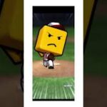 契約書10連 #プロスピa #プロスピ #野球 #ゲーム