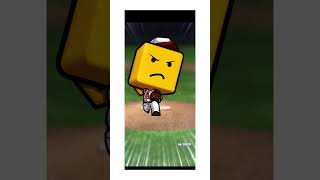 契約書10連 #プロスピa #プロスピ #野球 #ゲーム