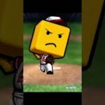 プロスピ#2 自チームミキサー引いたらまさかの選手が！？！？#プロスピa #プロスピ #shorts