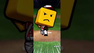 Ｓランクノーマルミキサー開封等結果動画‼️2025-9  #プロスピ #開封結果動画‼️　プロスピA