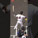 対戦相手チーム、スター選手揃いすぎだろ笑【プロスピA】