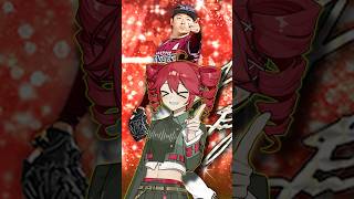 【プロスピA／ボイロ実況】松井祐樹1分解説！！【プロ野球スピリッツA／リアタイ】#shorts #β郎チャンネル#プロスピa #ゲーム実況  #ガチャ #プロ野球 #糸井嘉男 #阪神タイガース