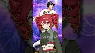 【プロスピA／ボイロ実況】駒田徳広1分解説！！【プロ野球スピリッツA／リアタイ】#shorts #β郎#プロスピa #プロスピ