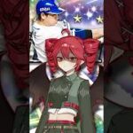 【プロスピA／ボイロ実況】阿部寿樹1分解説！！【プロ野球スピリッツA／リアタイ】#shorts #β郎チャンネル#プロスピa #ゲーム実況  #ガチャ #プロ野球 #プロスピa