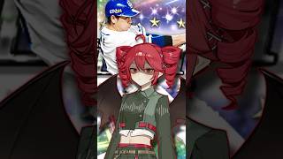 【プロスピA／ボイロ実況】阿部寿樹1分解説！！【プロ野球スピリッツA／リアタイ】#shorts #β郎チャンネル#プロスピa #ゲーム実況  #ガチャ #プロ野球 #プロスピa