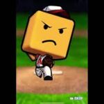 【プロスピA】最強決定戦に向けてオリックス選手を揃えたい。。な動画(稼げ！調子くんのオーナーライフの累計開封動画の累計開封動画)【プロ野球スピリッツA】#shorts #プロスピ #プロスピa