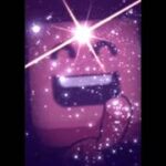 【暴走】今年最初のミキサー！？その後手が止まらなかった【プロスピA】#shorts #1266