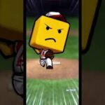 【プロスピA】セレクションミキサーで菅野選手狙います#shorts #プロスピa #野球