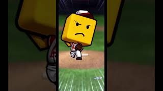 【プロスピA】セレクションミキサーで菅野選手狙います#shorts #プロスピa #野球