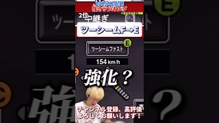 最強投手●名爆誕！ただ継承NGな選手も？2025S2先発強さランキング！主にリアタイ目線【プロ野球スピリッツa】【プロスピA】