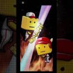 Sランクノーマルミキサーにも夢はある！？#プロスピa #Sランクノーマルミキサー