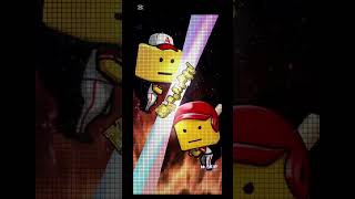 Sランクノーマルミキサーにも夢はある！？#プロスピa #Sランクノーマルミキサー