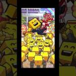 ついにエナジーをガチャで使ってしまいました… #プロスピa #プロスピ