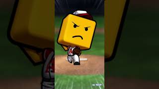 今日のプロスピ！#プロスピa #プロスピ #プロ野球スピリッツa #プロ野球スピリッツ  #ミキサー  #ゴールド #ゴールド契約書 #神引き #バズれ #バズれー #おすすめに乗りたい