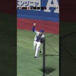 プロスピob金本使ってみた　#プロスピa