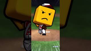 サクッと！育成ストリート累計回収 #shorts #プロスピa #累計回収 #ガチャ