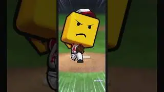 プロスピA ショート #82 #shorts  #プロスピa #ダルビッシュセレクションミキサー