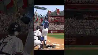 ダル杯ホームラン集 【プロスピA】 #shorts