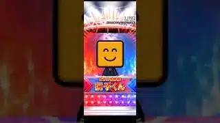 【プロスピA】10連チャレンジスカウト③まさかの大当たり!買うべき? #プロスピa #プロスピ #shorts #プロ野球スピリッツa #プロ野球 #チャレンジスカウト