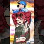 【プロスピA／ボイロ実況】清宮幸太郎1分解説！！【プロ野球スピリッツA／リアタイ】#shorts #β郎#プロスピa #プロスピ