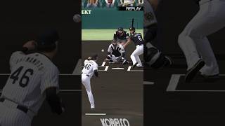 【プロスピA】プロスピA初心者🔰Part4 #プロスピ #プロスピa #プロ野球 #プロ野球スピリッツ #プロ野球スピリッツa