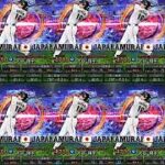 プロスピA【個人的打ちやすい左打者】#プロスピa #リアタイ #オーダー紹介 #shorts