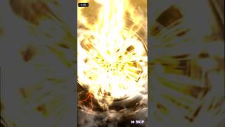 【神引き】OB第1弾累計開封であの最強選手が…?? #プロスピa #shorts