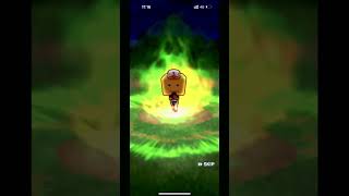 OB第2弾累計開封！！！！【プロスピA】#プロスピa #プロスピ #ゲーム実況 #野球#ガチャ