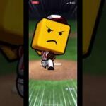 #プロスピa #ガチャ神引き