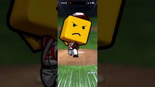 【プロスピ】自チームミキサーで神引き⁉️ #プロスピa #プロスピ切り抜き #ソフトバンクホークス #プロスピ #ガチャ神引き #野球 #プロ野球 #ゲーム実況 #巨人 #甲子園