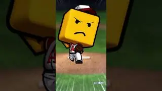 楽天純正の自チームミキサー #プロスピa  #楽天純正