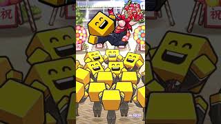 プロスピaガチャ