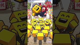 プロスピaガチャ