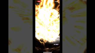 プロスピエース　ガチャ　神引き？　#プロスピa