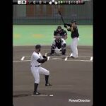 プラチナ昇格戦(カット版)#プロスピa #プロスピa動画 #プロスピ