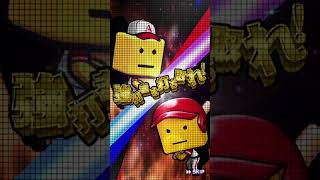 プロスピa 色々な契約書のガチャ引いたら　#プロスピa #ガチャ動画 #フレンド募集中 #いいねやチャンネル登録よろしくね