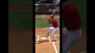 由伸しか勝たん #プロスピa #shorts