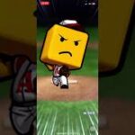 #プロスピa #プロスピ #youtubeshorts #lifeisbutadream #野球 #ガチャ　#弾き語り #ギター #pokemon 　#村上宗隆　#wbc #プロ野球スピリッツa
