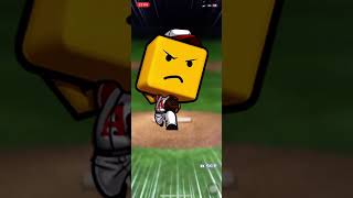 #プロスピa #プロスピ #youtubeshorts #lifeisbutadream #野球 #ガチャ　#弾き語り #ギター #pokemon 　#村上宗隆　#wbc #プロ野球スピリッツa