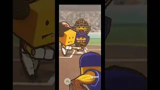 【プロスピa】チャレンジスカウトガチャで神引き目指してみた!?PART4! #プロスピ  #プロスピa  #10連ガチャ #shorts