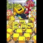 【プロスピa】ダルビッシュセレクション魂の追加ガチャ結果発表ーー！！#プロスピa #猫ミーム #ダルビッシュセレクション