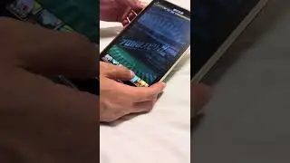 ダルセレをタスクキルで引いたら飛び上がった件