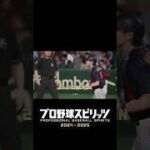 【プロスピ】侍ジャパンで阪神に勝負挑んでみた！