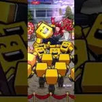 【アニバーサリー第1弾】契約書開封！ #プロスピa #carp #アニバーサリー #プロスピ #寺地隆成 #ロッテ